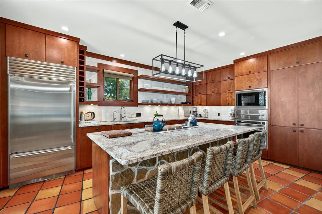 Glen Eden Park Sub - Residential