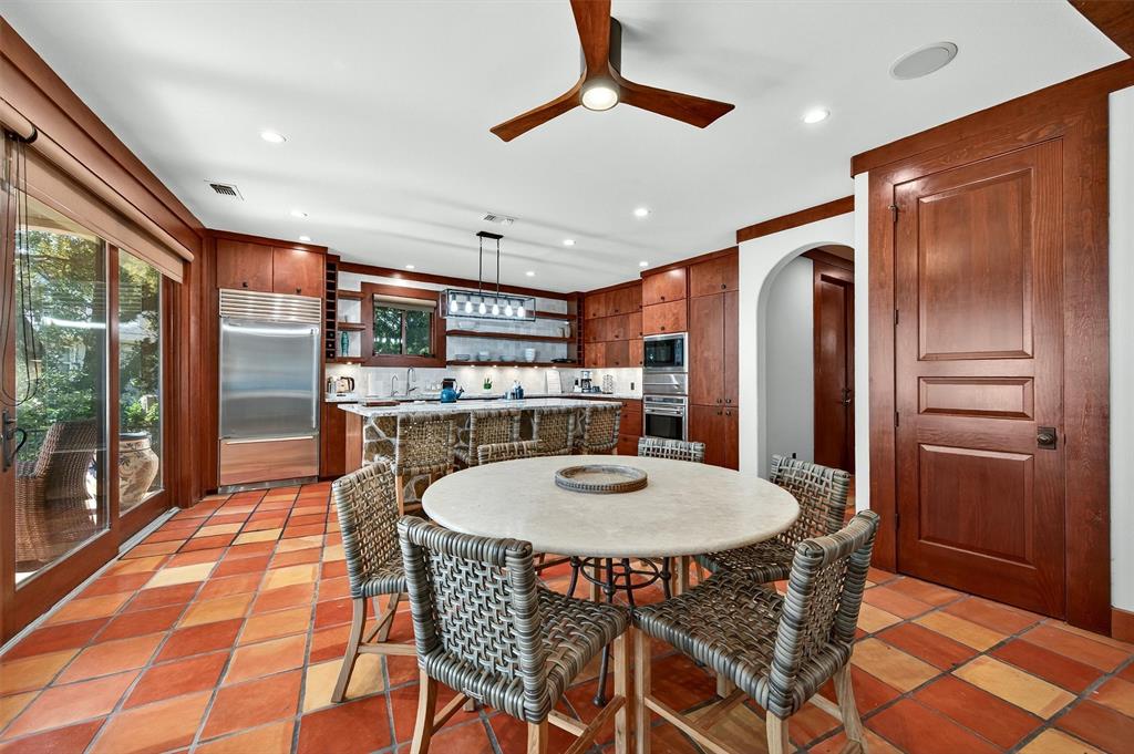 Glen Eden Park Sub - Residential