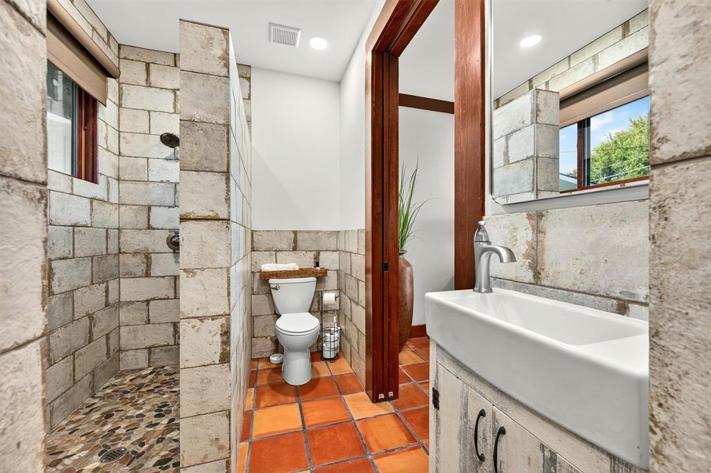 Glen Eden Park Sub - Residential