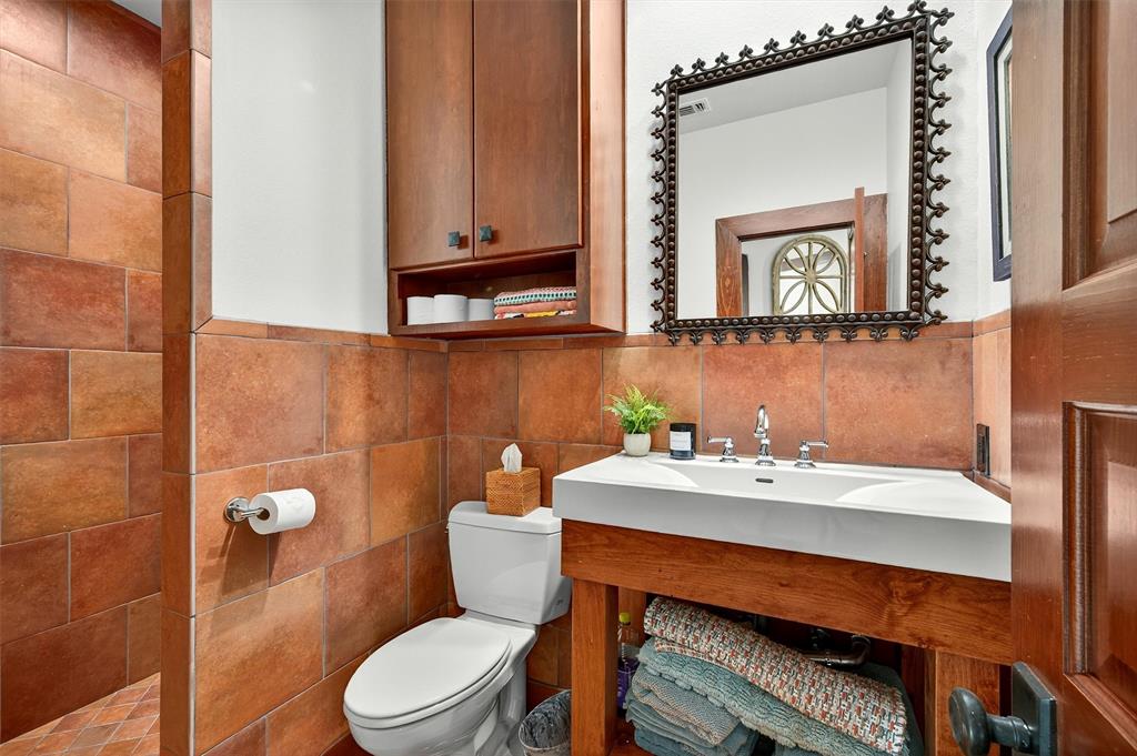 Glen Eden Park Sub - Residential