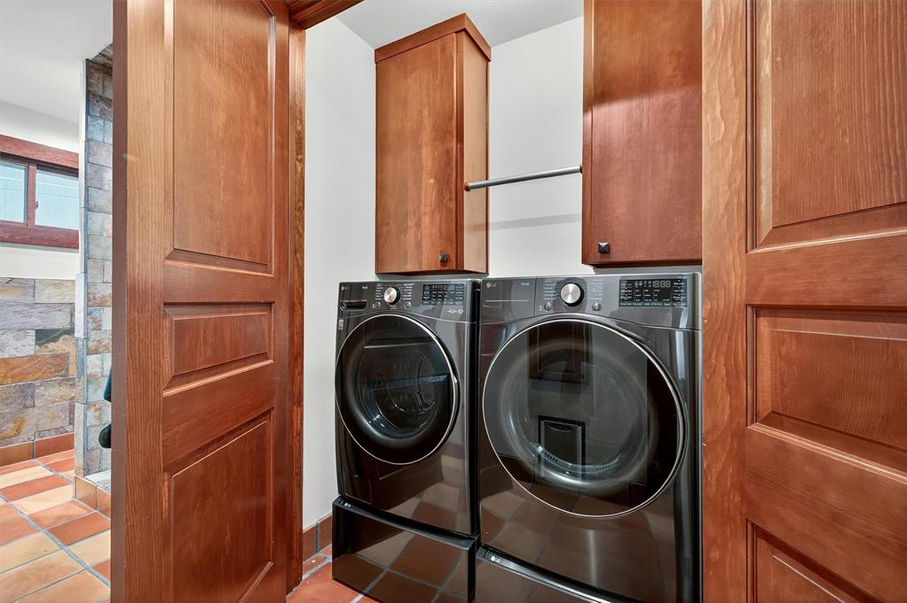 Glen Eden Park Sub - Residential