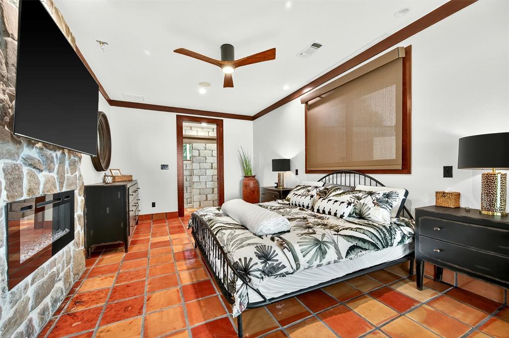 Glen Eden Park Sub - Residential