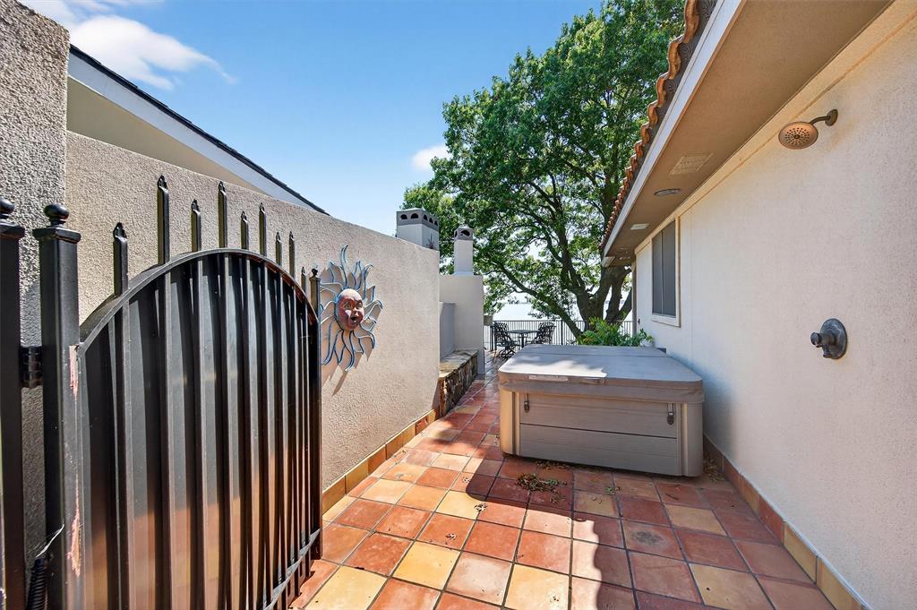 Glen Eden Park Sub - Residential