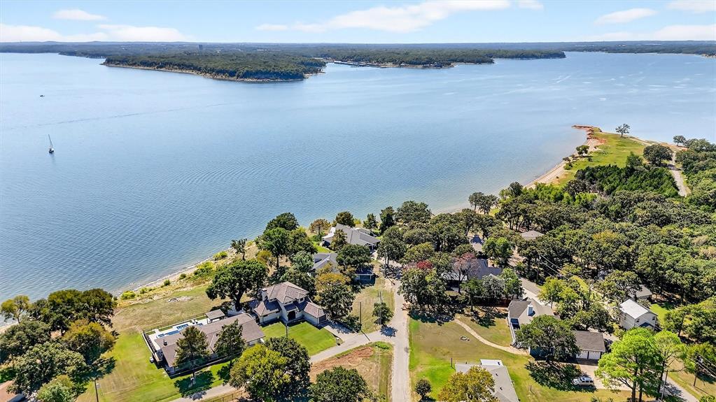 Glen Eden Park Sub - Residential