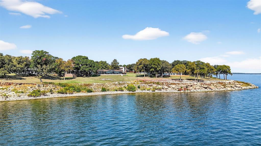 Glen Eden Park Sub - Residential