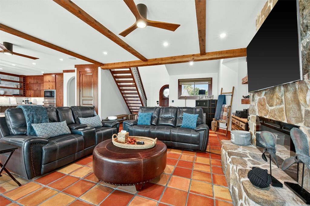 Glen Eden Park Sub - Residential