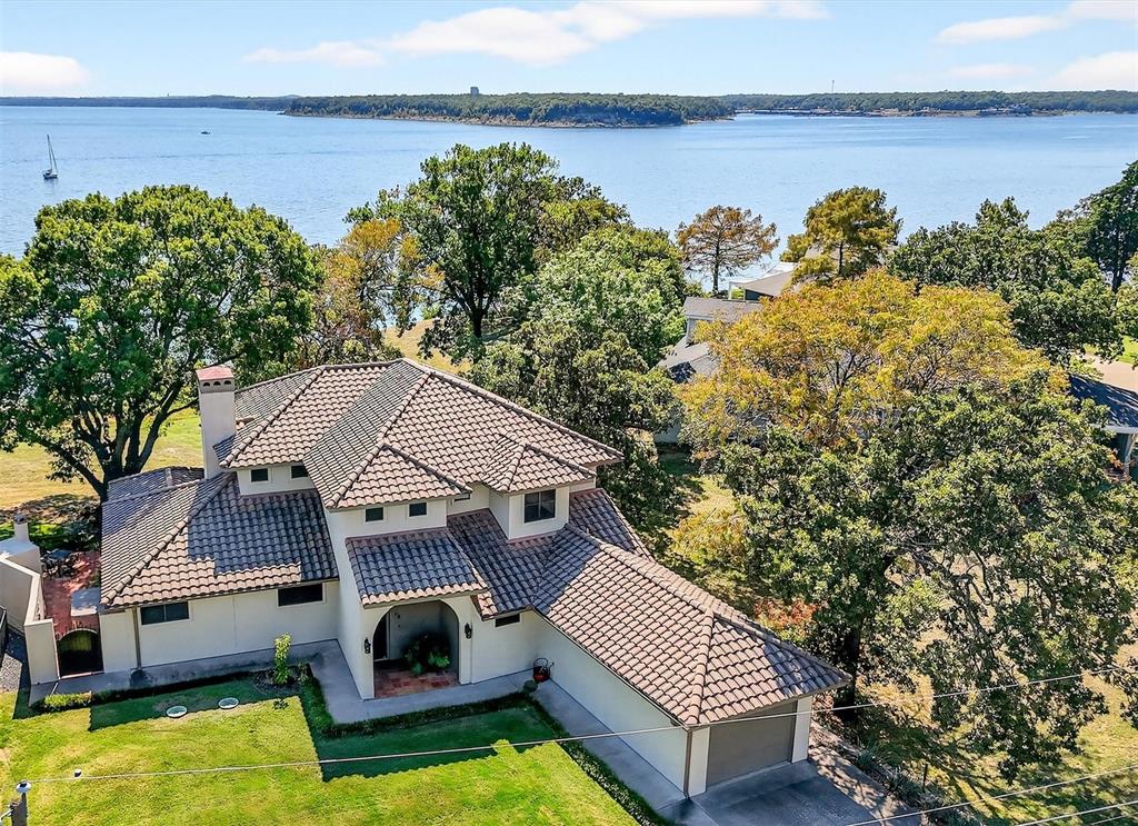 Glen Eden Park Sub - Residential