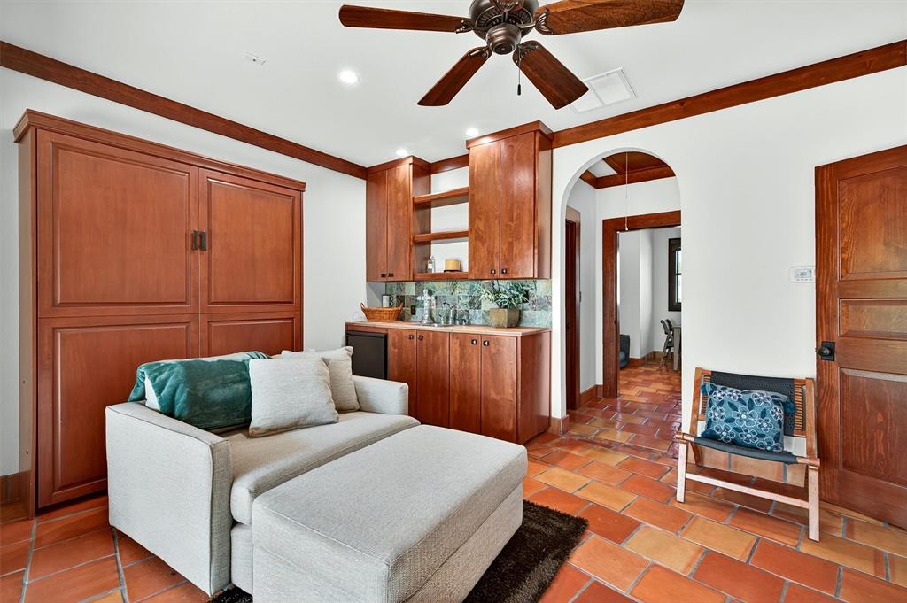 Glen Eden Park Sub - Residential