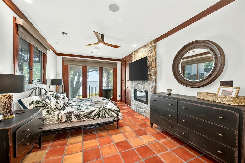 Glen Eden Park Sub - Residential