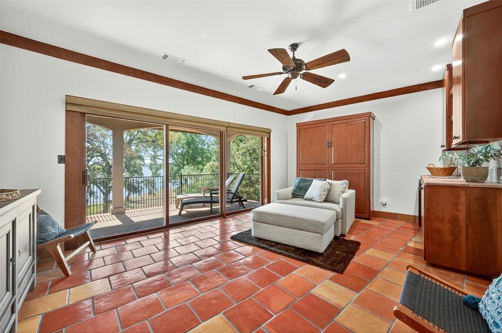 Glen Eden Park Sub - Residential