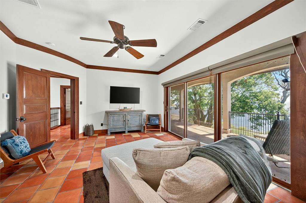 Glen Eden Park Sub - Residential