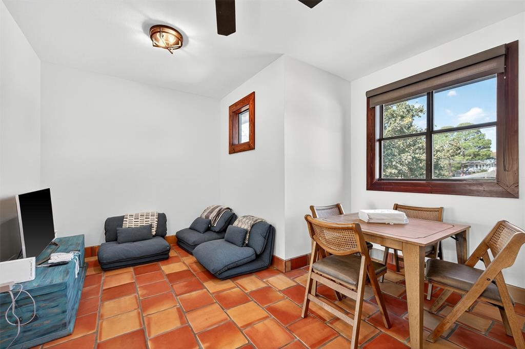 Glen Eden Park Sub - Residential