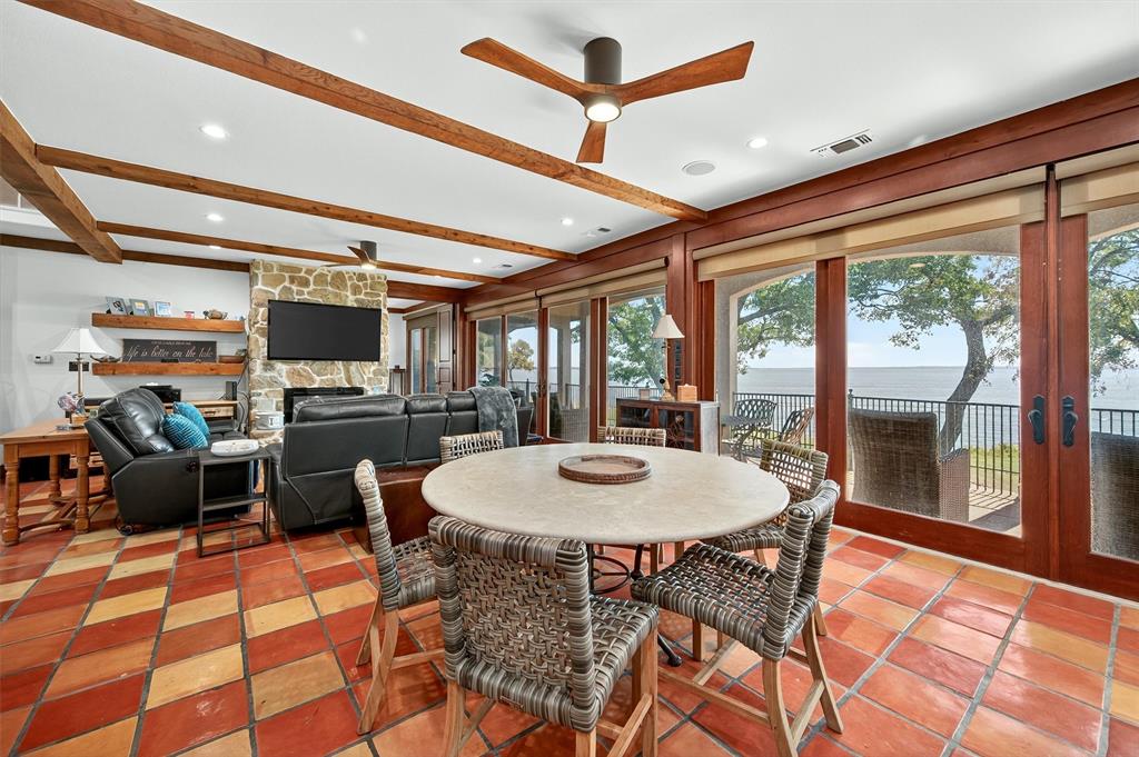 Glen Eden Park Sub - Residential