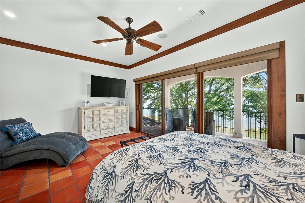 Glen Eden Park Sub - Residential