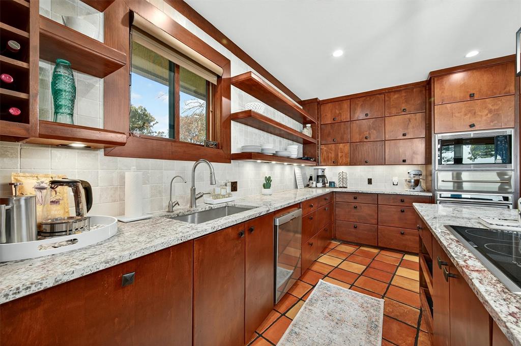 Glen Eden Park Sub - Residential