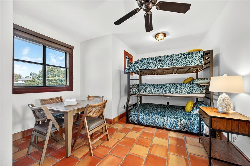 Glen Eden Park Sub - Residential