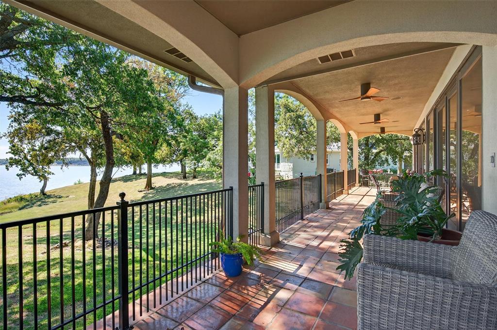 Glen Eden Park Sub - Residential