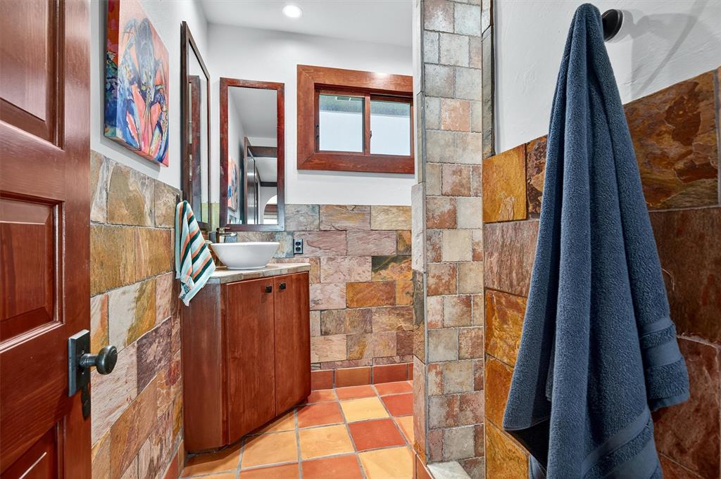 Glen Eden Park Sub - Residential