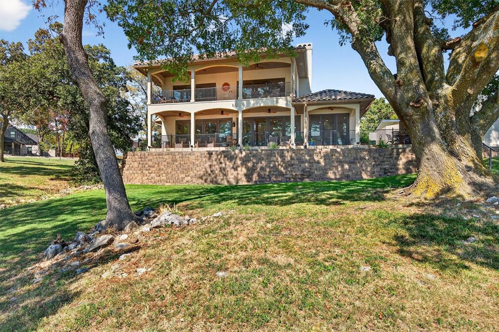 Glen Eden Park Sub - Residential