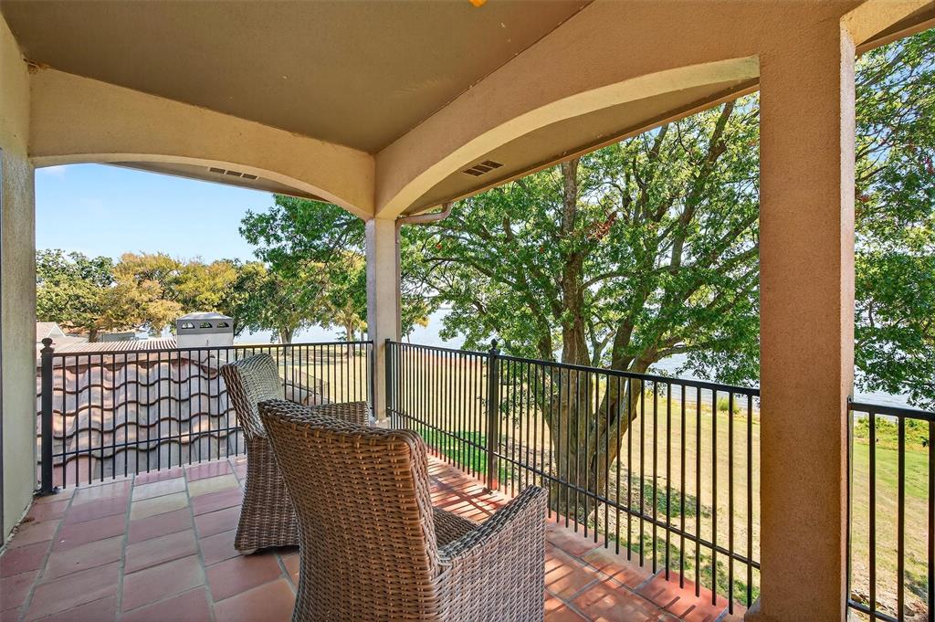 Glen Eden Park Sub - Residential