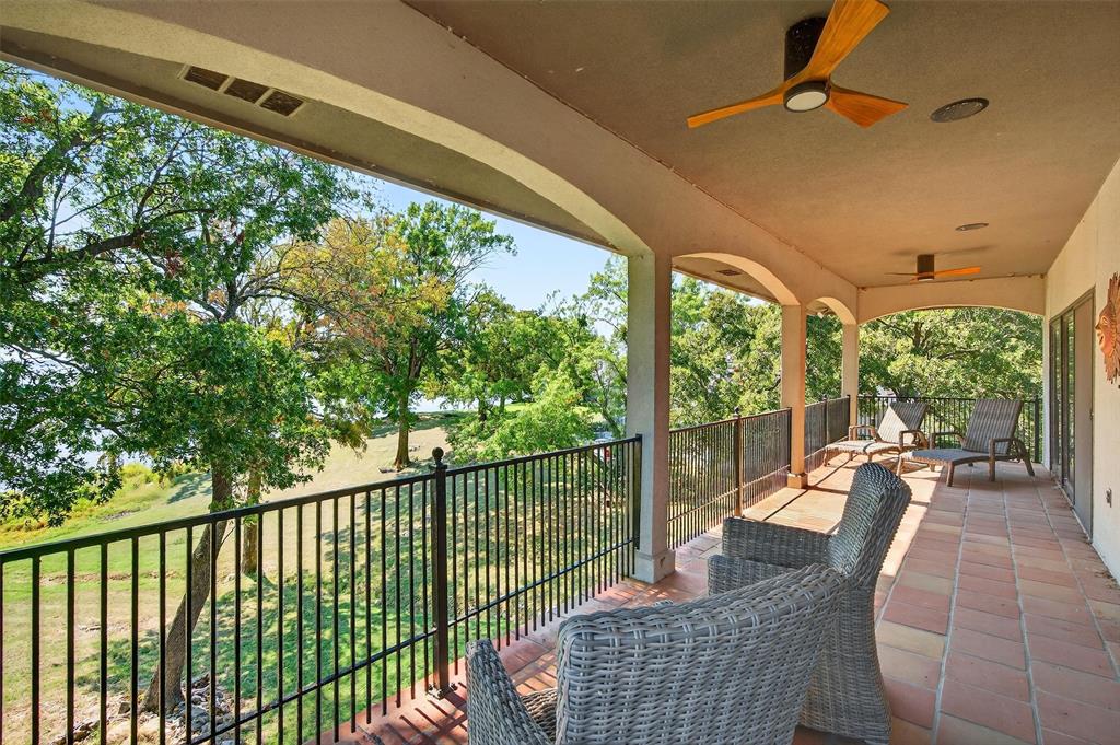 Glen Eden Park Sub - Residential