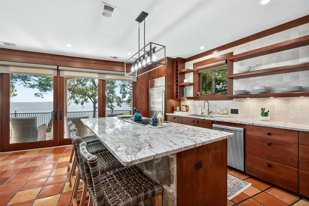 Glen Eden Park Sub - Residential