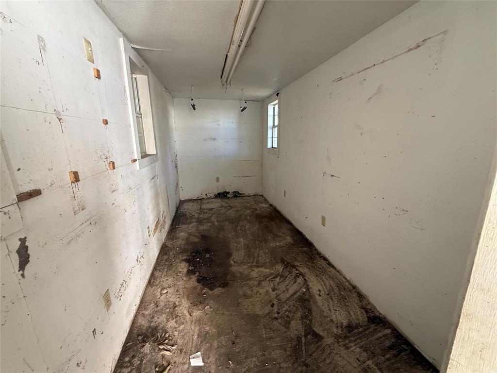 Farmersville Original Donation - Residential