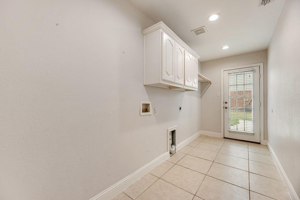 Sendera Ranch - Residential