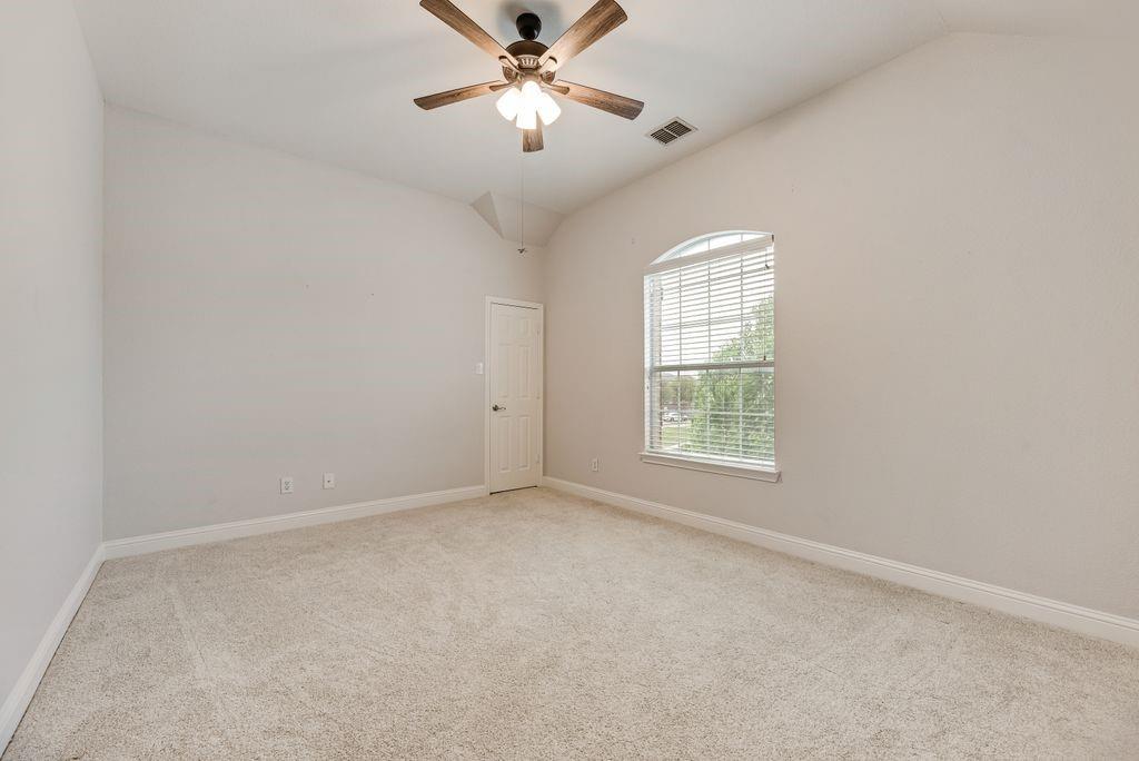 Sendera Ranch - Residential