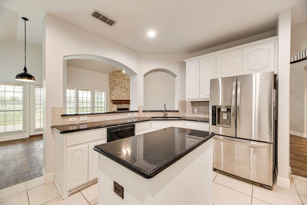 1640 Fence Post Drive