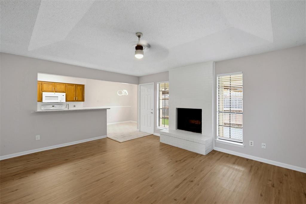2325 Lido Lane