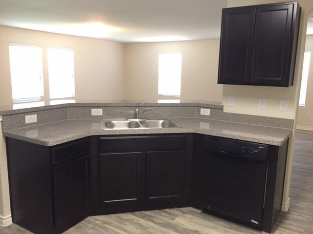 Garden Spgs Add - Residential Lease