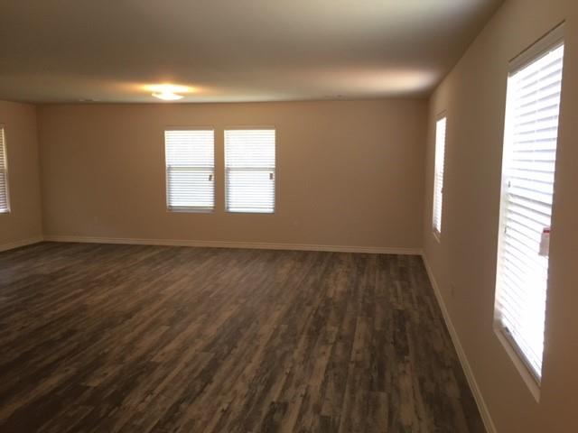 Garden Spgs Add - Residential Lease