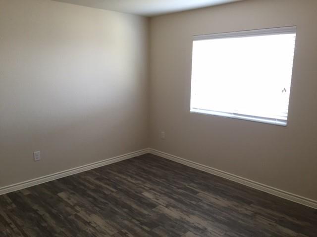 Garden Spgs Add - Residential Lease