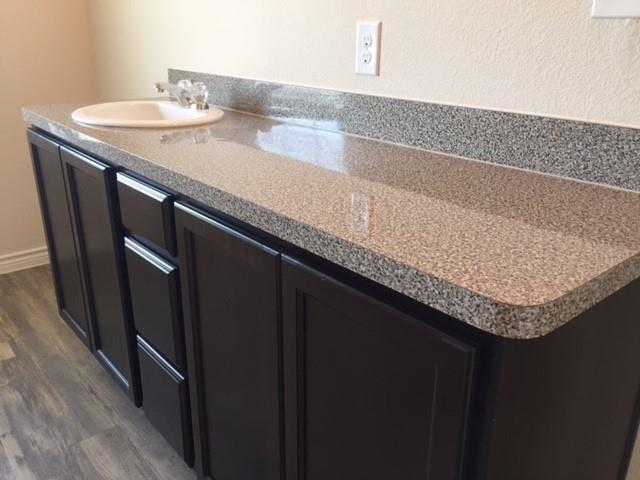 Garden Spgs Add - Residential Lease