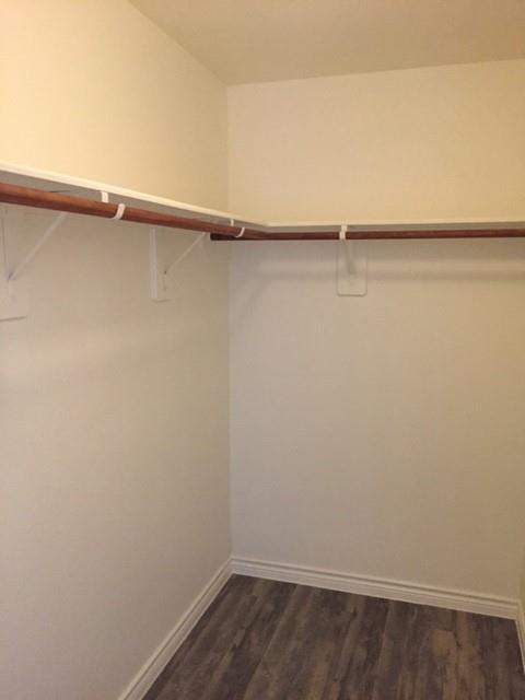 Garden Spgs Add - Residential Lease