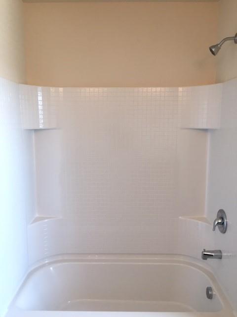 Garden Spgs Add - Residential Lease