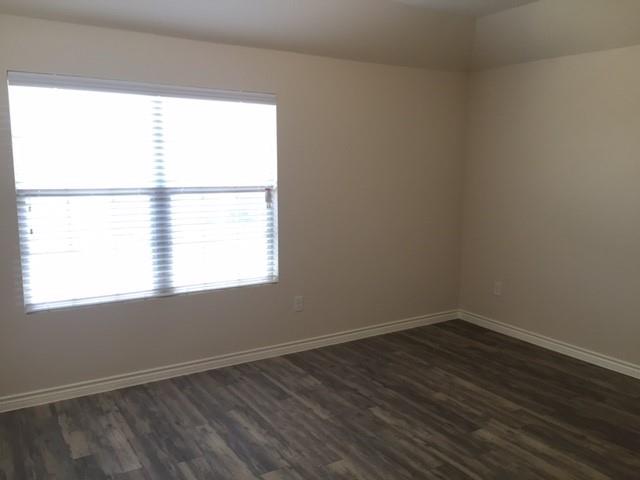 Garden Spgs Add - Residential Lease