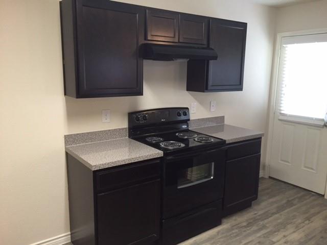 Garden Spgs Add - Residential Lease