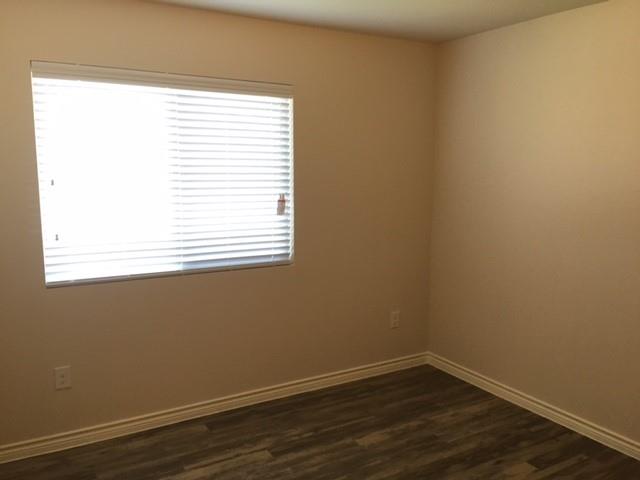 Garden Spgs Add - Residential Lease