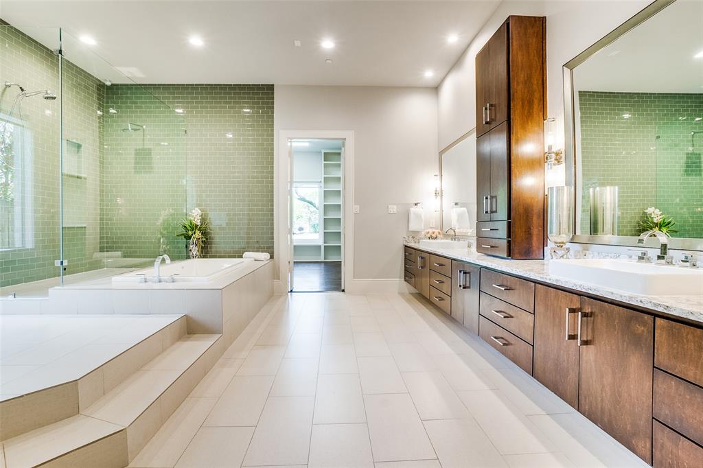 Melshire Estates - Residential