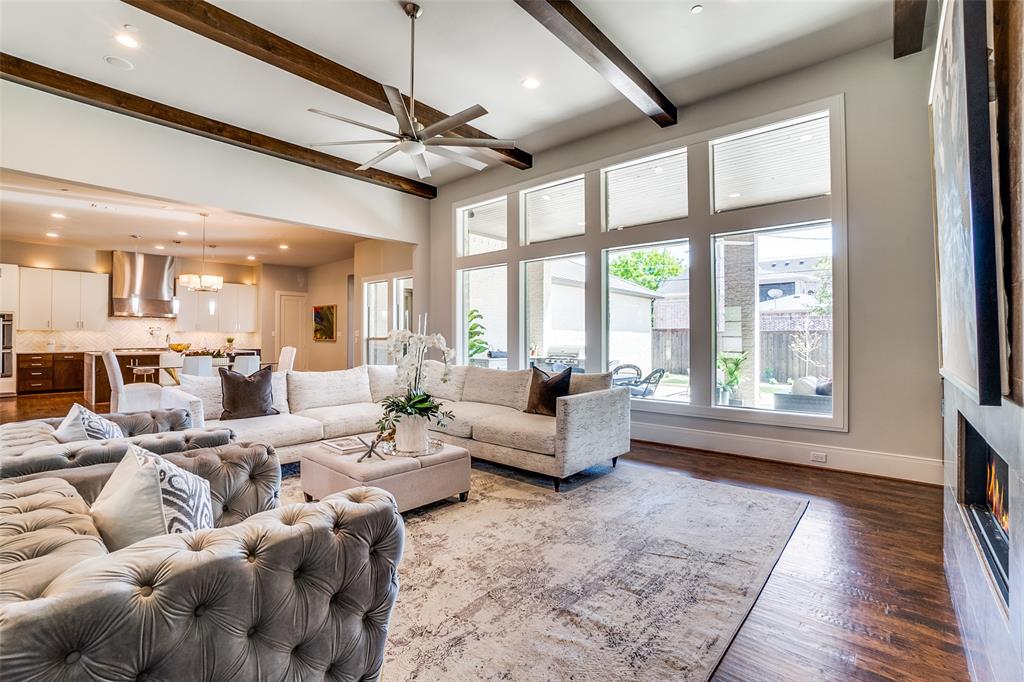 Melshire Estates - Residential