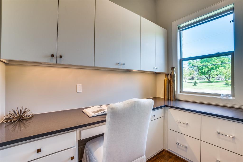 Melshire Estates - Residential