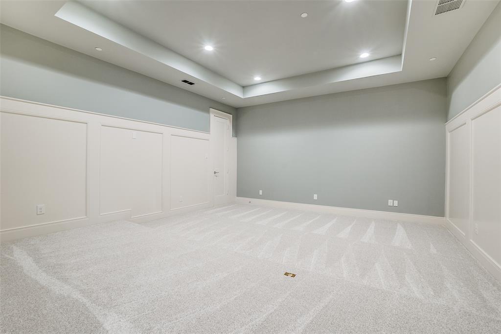 Melshire Estates - Residential