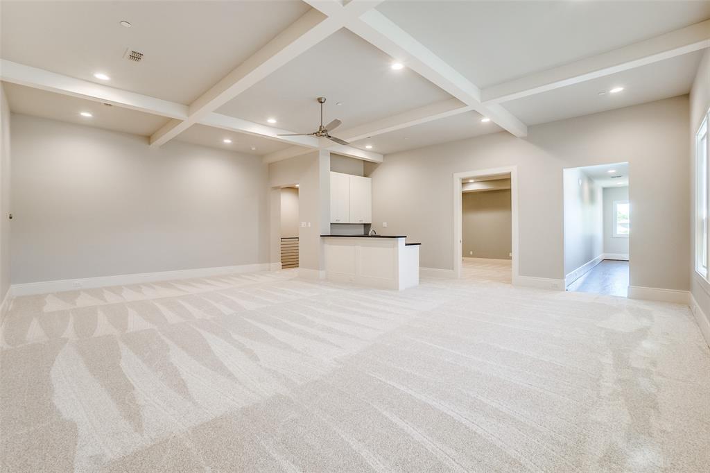 Melshire Estates - Residential