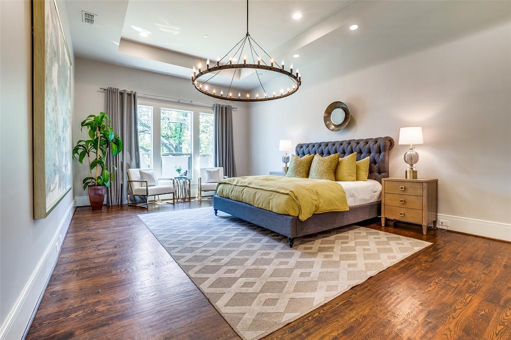 Melshire Estates - Residential