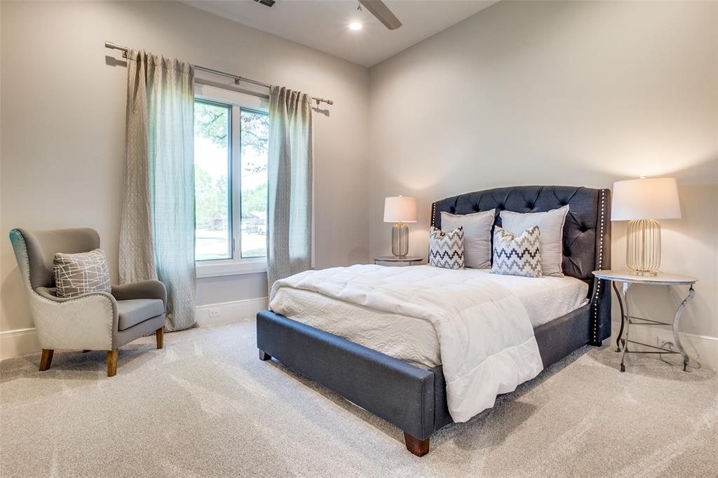 Melshire Estates - Residential