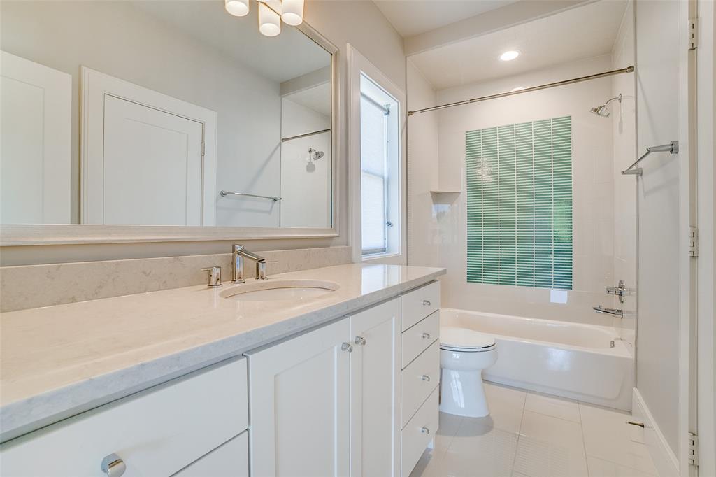 Melshire Estates - Residential