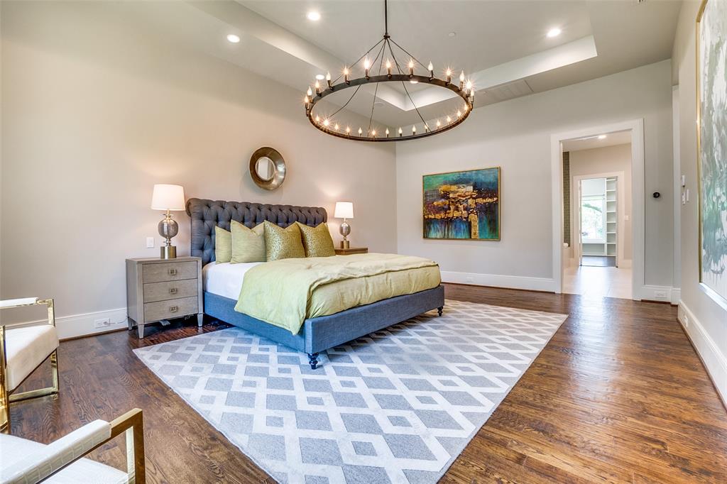 Melshire Estates - Residential