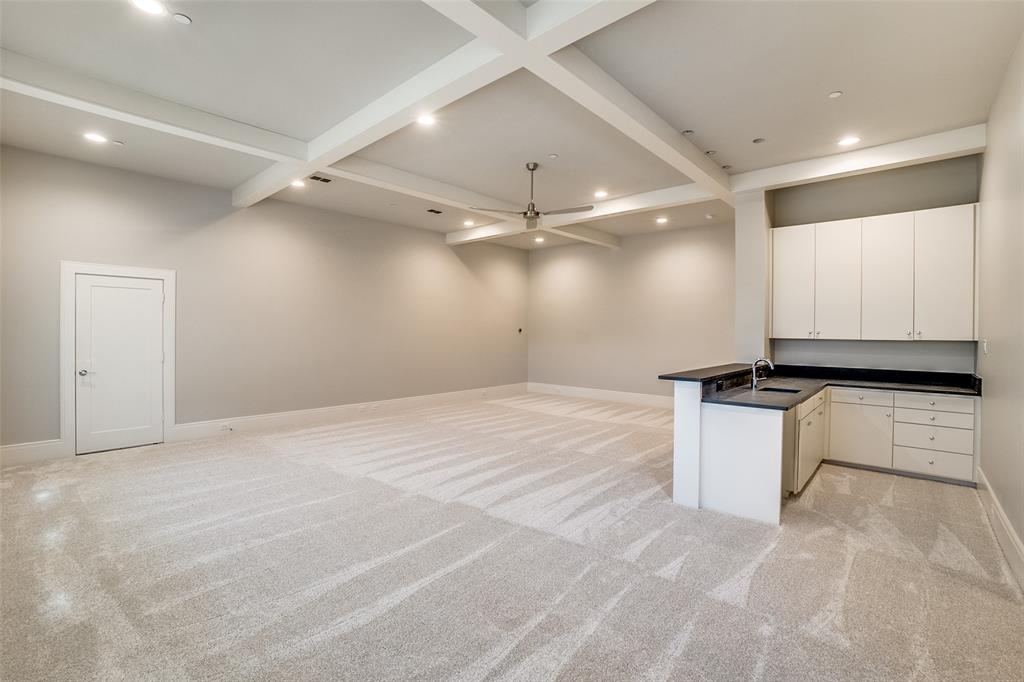 Melshire Estates - Residential